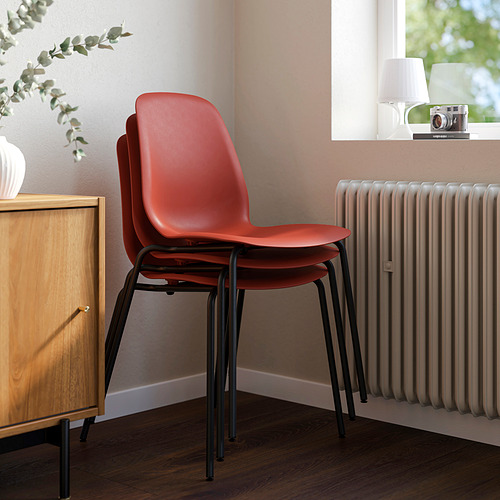 SKÅLSTA, chair. 4 of 6 open dialog