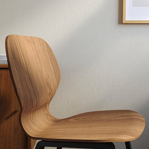 SKÅLSTA, chair. 5 of 7 open dialog