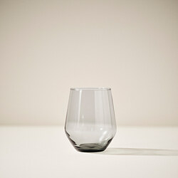 IVRIG glass