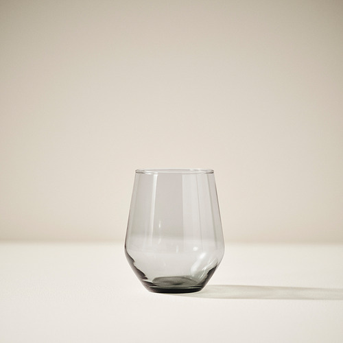 IVRIG, glass. 2 of 3 open dialog