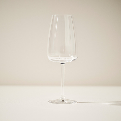 DYRGRIP, copa para vino blanco. 3 de 4 abrir diálogo