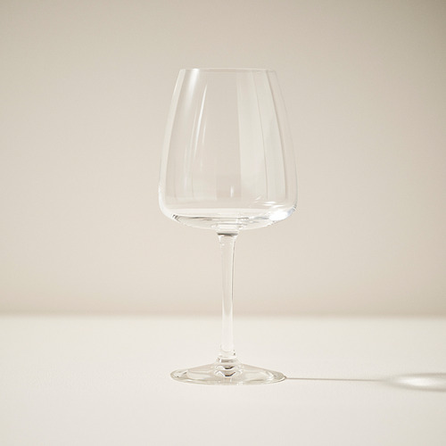 DYRGRIP, copa para vino tinto. 3 de 4 abrir diálogo