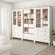 Ver imagen HEMNES 2 de 3
