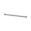KOMPLEMENT clothes rail 