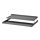 Select colour variation: Dark gray