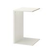 KOMPLEMENT divider for frame 