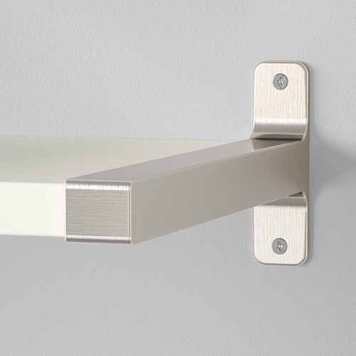 BERGSHULT / GRANHULT, wall shelf. 3 of 4 open dialog