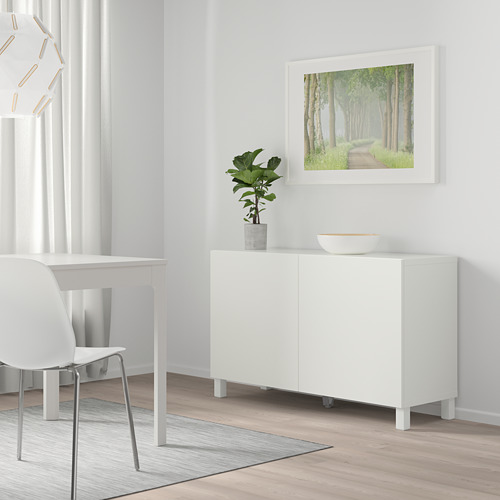 BESTÅ, mueble sala. 4 de 7 abrir diálogo