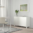 See image BESTÅ 5 of 8