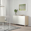 See image BESTÅ 6 of 8
