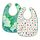 Select colour variation: Green
