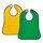 Current variation: Green / yellow