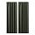 Select colour variation: Dark green
