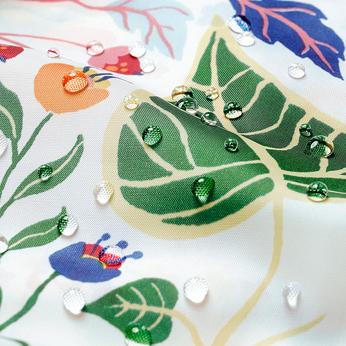 STRANDLUMMER, cortina de baño. 4 de 4 abrir diálogo