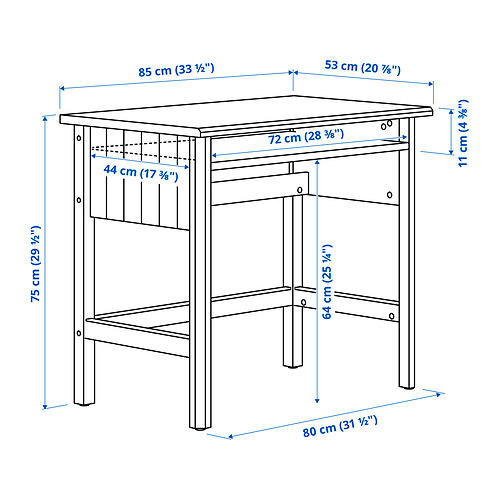 BRYTNING, desk. 7 of 8 open dialog