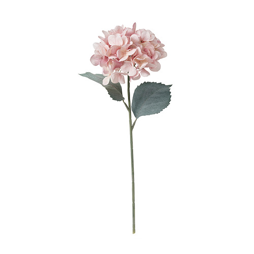 SMYCKA, artificial flower. 1 of 3 open dialog