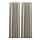 Select colour variation: Light grey