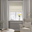 See image RINGBLOMMA 3 of 8