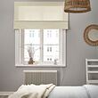 See image RINGBLOMMA 4 of 8