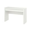 Ver imagen MALM 1 de 6