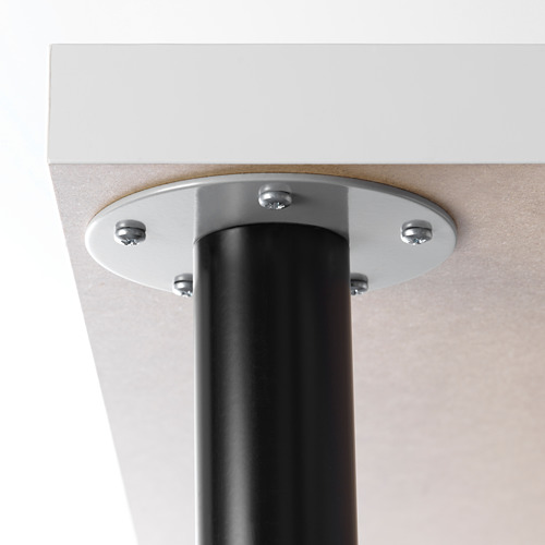 OLOV, leg, adjustable. 4 of 6 open dialog