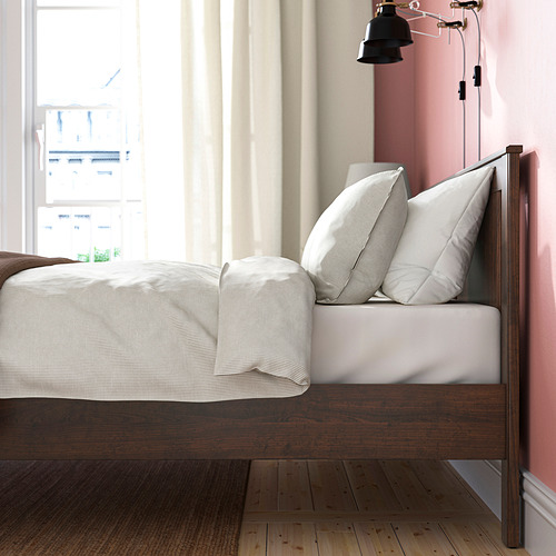 SONGESAND, cama Queen. 5 de 8 abrir diálogo