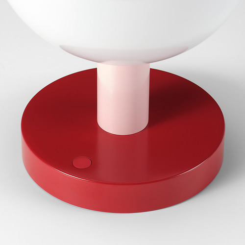 SOLVINDEN, LED decorative light. 5 of 6 open dialog