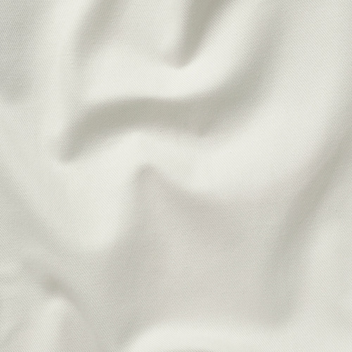 SALTSJÖBADEN, sofá cama. 6 de 6 abrir diálogo