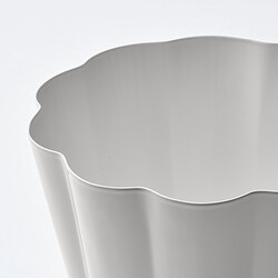 KVASTSPIREA plant pot