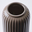 See image STILREN 3 of 3