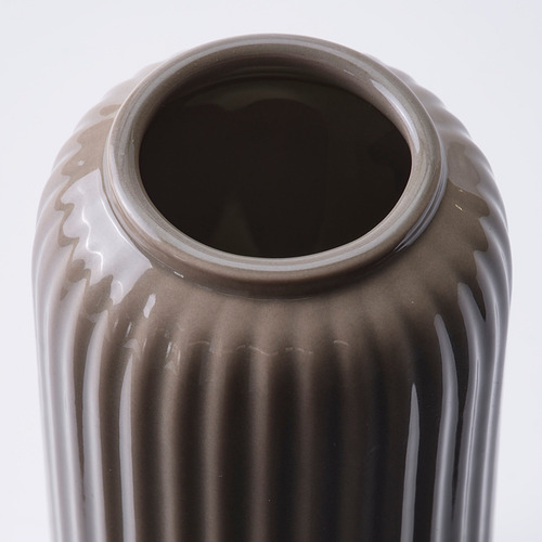 STILREN, vase. 3 of 3 open dialog