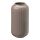 Select colour variation: Dark grey-beige