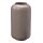 Select colour variation: Dark grey-beige