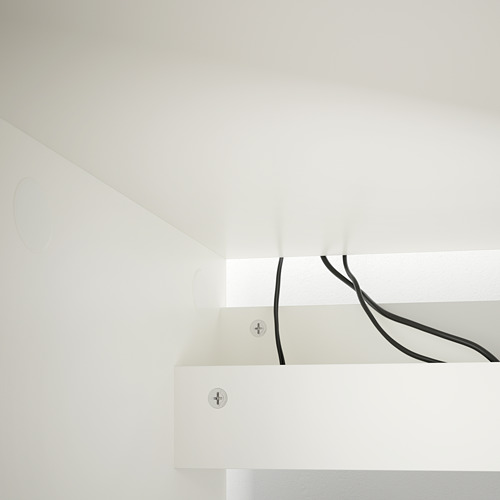 MALM, desk. 6 of 8 open dialog