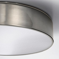 VIRRMO LED ceiling lamp 800 lm 2700K