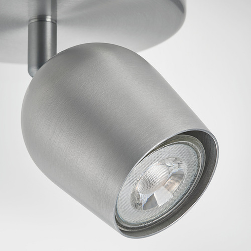 RÖKFRI, ceiling spotlight with 1 lights. 2 of 3 open dialog