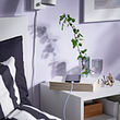 Ver imagen SITTBRUNN 3 de 5