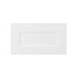 AXSTAD drawer front 