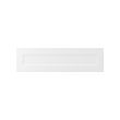 AXSTAD drawer front 