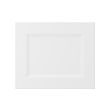 AXSTAD drawer front 