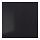 Select colour variation: Black stone effect / quartz