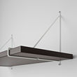 See image BERGSHULT/PERSHULT 5 of 7