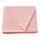 Select colour variation: Pale pink