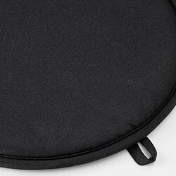 ÄNGSFRÄKEN chair pad