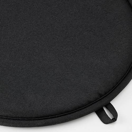 ÄNGSFRÄKEN, chair pad. 4 of 5 open dialog