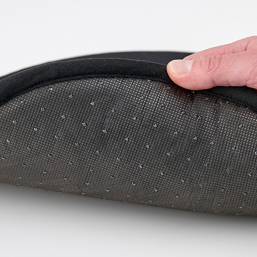 ÄNGSFRÄKEN, chair pad. 3 of 5 open dialog