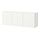 Current variation: white Förvaltare/white high-gloss white