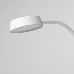 YTBERG iluminación para armarios 150 lm