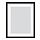 Select colour variation: 16x20 ", black