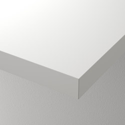 LINNMON tabletop
